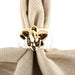 CAMZ38805 Dining & Entertaining/Table Linens/Napkins & Napkin Rings
