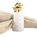 CAMZ38805 Dining & Entertaining/Table Linens/Napkins & Napkin Rings
