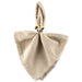 CAMZ38805 Dining & Entertaining/Table Linens/Napkins & Napkin Rings