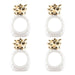 CAMZ38805 Dining & Entertaining/Table Linens/Napkins & Napkin Rings