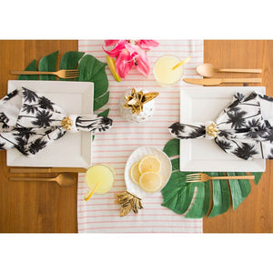 CAMZ38806 Dining & Entertaining/Table Linens/Table Runners