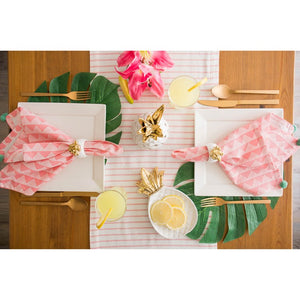 CAMZ38807 Dining & Entertaining/Table Linens/Table Runners