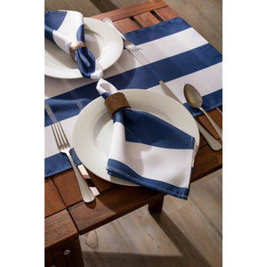 CAMZ38847 Outdoor/Outdoor Dining/Outdoor Tablecloths