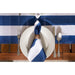 CAMZ38847 Outdoor/Outdoor Dining/Outdoor Tablecloths