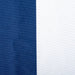 CAMZ38847 Outdoor/Outdoor Dining/Outdoor Tablecloths