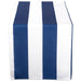 CAMZ38847 Outdoor/Outdoor Dining/Outdoor Tablecloths