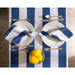 CAMZ38854 Outdoor/Outdoor Dining/Outdoor Tablecloths