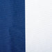 CAMZ38854 Outdoor/Outdoor Dining/Outdoor Tablecloths