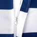 CAMZ38858 Outdoor/Outdoor Dining/Outdoor Tablecloths
