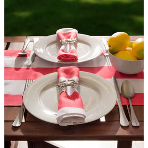 CAMZ38859 Outdoor/Outdoor Dining/Outdoor Tablecloths
