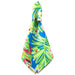 CAMZ38875 Outdoor/Outdoor Dining/Outdoor Tablecloths