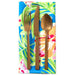 CAMZ38875 Outdoor/Outdoor Dining/Outdoor Tablecloths