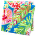 CAMZ38875 Outdoor/Outdoor Dining/Outdoor Tablecloths