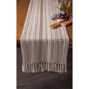 CAMZ38883 Dining & Entertaining/Table Linens/Table Runners