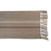 CAMZ38884 Dining & Entertaining/Table Linens/Table Runners