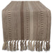 CAMZ38884 Dining & Entertaining/Table Linens/Table Runners