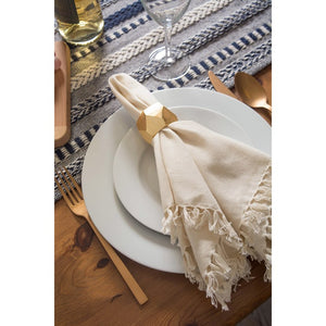 CAMZ38885 Dining & Entertaining/Table Linens/Table Runners