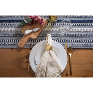 CAMZ38886 Dining & Entertaining/Table Linens/Table Runners