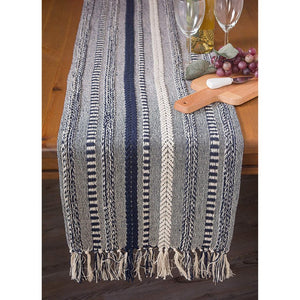 CAMZ38886 Dining & Entertaining/Table Linens/Table Runners