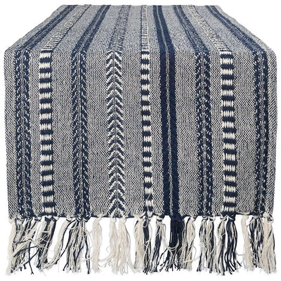 Product Image: CAMZ38886 Dining & Entertaining/Table Linens/Table Runners