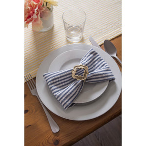 CAMZ38955 Dining & Entertaining/Table Linens/Napkins & Napkin Rings