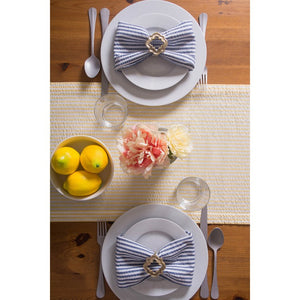 CAMZ38955 Dining & Entertaining/Table Linens/Napkins & Napkin Rings