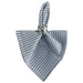 CAMZ38955 Dining & Entertaining/Table Linens/Napkins & Napkin Rings