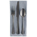 CAMZ38955 Dining & Entertaining/Table Linens/Napkins & Napkin Rings