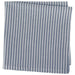 CAMZ38955 Dining & Entertaining/Table Linens/Napkins & Napkin Rings