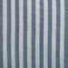 CAMZ38955 Dining & Entertaining/Table Linens/Napkins & Napkin Rings