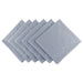 CAMZ38955 Dining & Entertaining/Table Linens/Napkins & Napkin Rings