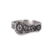 CAMZ61312 Dining & Entertaining/Table Linens/Napkins & Napkin Rings