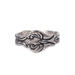 CAMZ61312 Dining & Entertaining/Table Linens/Napkins & Napkin Rings