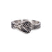 CAMZ61312 Dining & Entertaining/Table Linens/Napkins & Napkin Rings