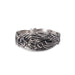 CAMZ61312 Dining & Entertaining/Table Linens/Napkins & Napkin Rings