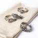 CAMZ61312 Dining & Entertaining/Table Linens/Napkins & Napkin Rings