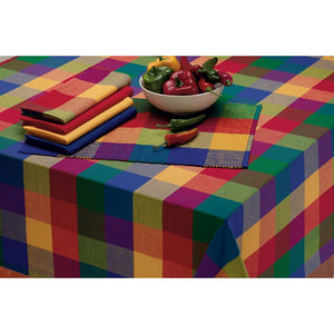 CAMZ63126 Dining & Entertaining/Table Linens/Tablecloths