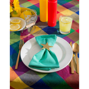 CAMZ63127 Dining & Entertaining/Table Linens/Tablecloths