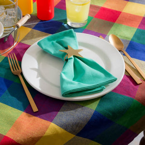 CAMZ63127 Dining & Entertaining/Table Linens/Tablecloths