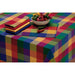 CAMZ63129 Dining & Entertaining/Table Linens/Napkins & Napkin Rings