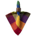 CAMZ63129 Dining & Entertaining/Table Linens/Napkins & Napkin Rings