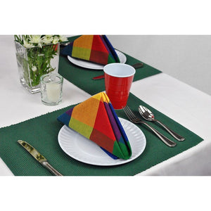CAMZ63129 Dining & Entertaining/Table Linens/Napkins & Napkin Rings