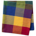 CAMZ63129 Dining & Entertaining/Table Linens/Napkins & Napkin Rings