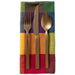 CAMZ63129 Dining & Entertaining/Table Linens/Napkins & Napkin Rings