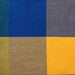 CAMZ63129 Dining & Entertaining/Table Linens/Napkins & Napkin Rings