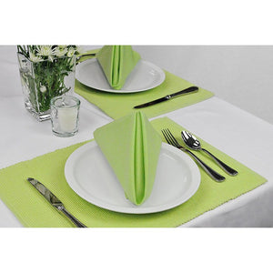 CAMZ72890 Dining & Entertaining/Table Linens/Napkins & Napkin Rings