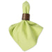 CAMZ72890 Dining & Entertaining/Table Linens/Napkins & Napkin Rings