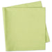 CAMZ72890 Dining & Entertaining/Table Linens/Napkins & Napkin Rings