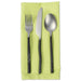 CAMZ72890 Dining & Entertaining/Table Linens/Napkins & Napkin Rings