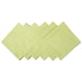 CAMZ72890 Dining & Entertaining/Table Linens/Napkins & Napkin Rings